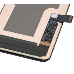 OLED Assembly Without Frame For Google Pixel 4 (All Models) (Refurbished) (All Colors)