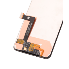 LCD Assembly Without Frame For Motorola Moto G7 (XT1962 / 2019) / G7 Plus (XT1965 / 2019) / T-Mobile Revvlry+ Plus (Refurbished) (All Colors)