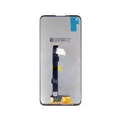 LCD Assembly Without Frame For Motorola Moto G Fast (XT2045-3 / 2020) (Refurbished) (All Colors)