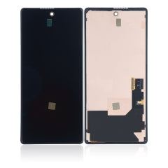 OLED Assembly Without Frame For Google Pixel 6 (Without Fingerprint Sensor) (Refurbished) (All Colors)