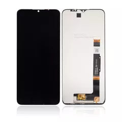 LCD Assembly Without Frame For TCL 20 XE / 30 XE 5G / 20R 5G (Refurbished) (All Colors)
