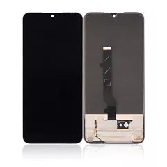 OLED Assembly Without Frame For TCL 30 / TCL 30 Plus / TCL 30 5G (Refurbished) (All Colors)