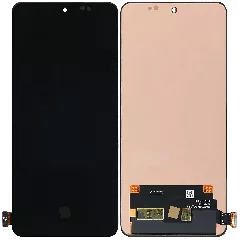 OLED Assembly Without Frame For OnePlus 10T (Refurbished) (All Colors)