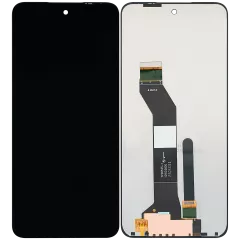 LCD Assembly Without Frame For Motorola Moto G Stylus 4G (XT2317 / 2023) (Refurbished) (All Colors)