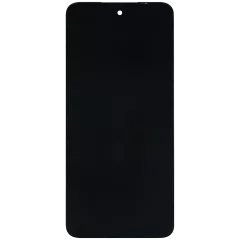 LCD Assembly Without Frame For Motorola Moto G 5G (XT2313 / 2023) (Refurbished) (All Colors)