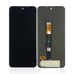OLED Assembly Without Frame For Motorola Moto G31 (XT2173 / 2021) / G41 (XT2167 / 2022) / G71 5G (XT2169 / 2022) (Aftermarket Plus) (All Colors)