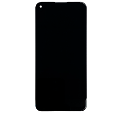 LCD Assembly Without Frame For T-Mobile Revvl 5G (Refurbished) (All Colors)