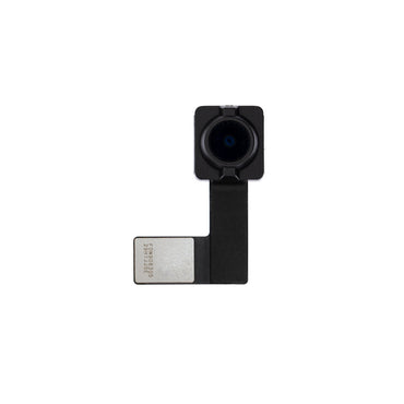 iPad Air 3rd Gen Front Camera