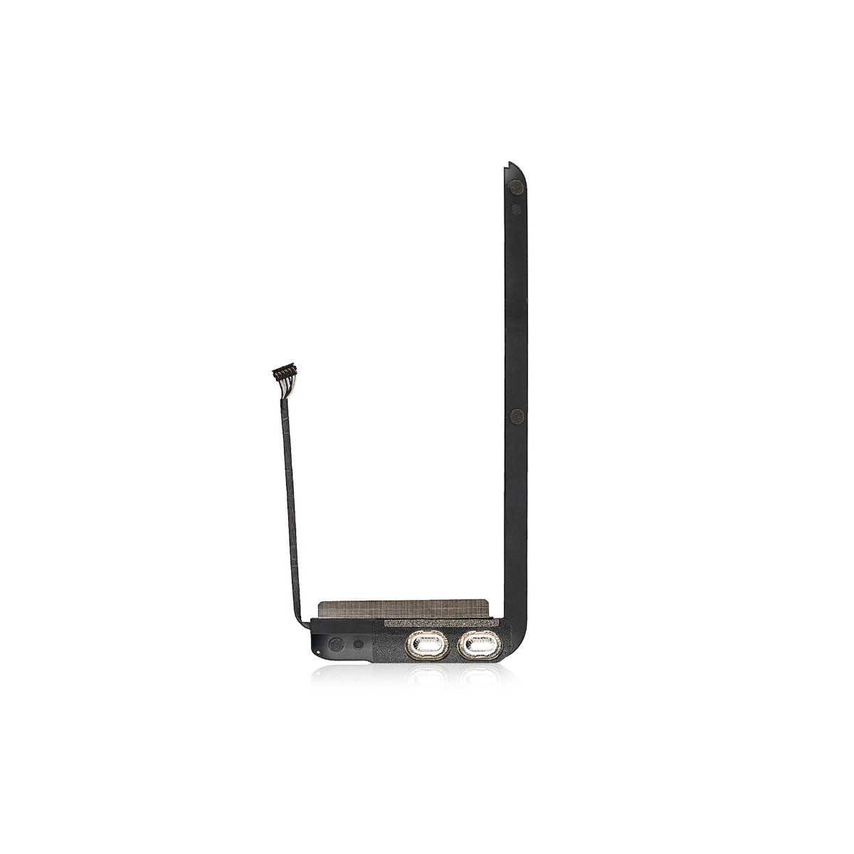 Loudspeaker Compatible For iPad 3 / iPad 4