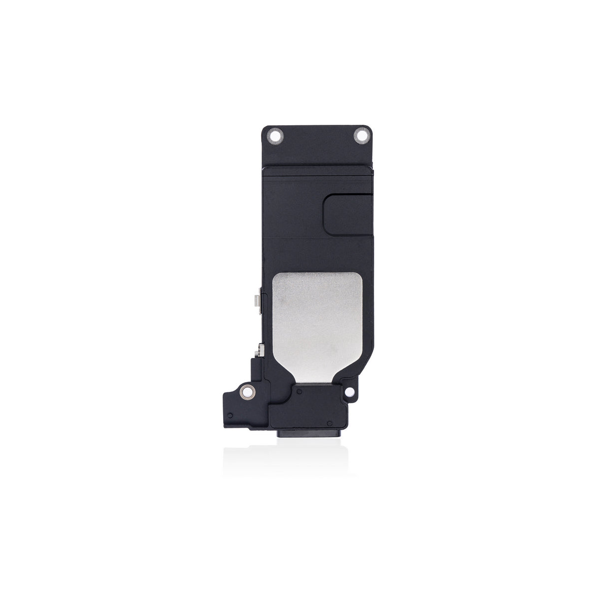 Loudspeaker Compatible For iPhone 7 Plus