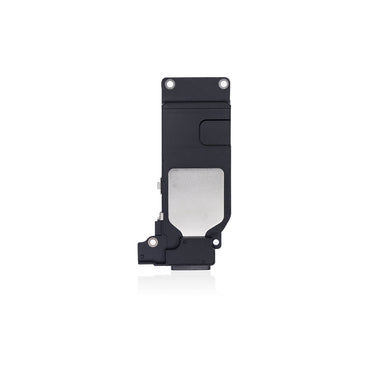 Loudspeaker Compatible For iPhone 7 Plus