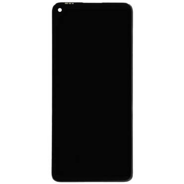 Moto G Stylus 5G (XT2131 / 2021) LCD Without Frame