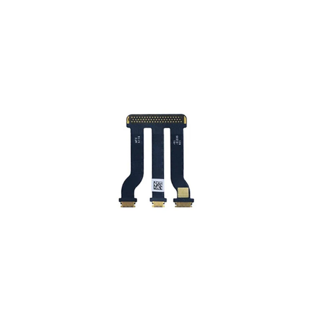 iWatch Series 2 38MM LCD Flex Cable