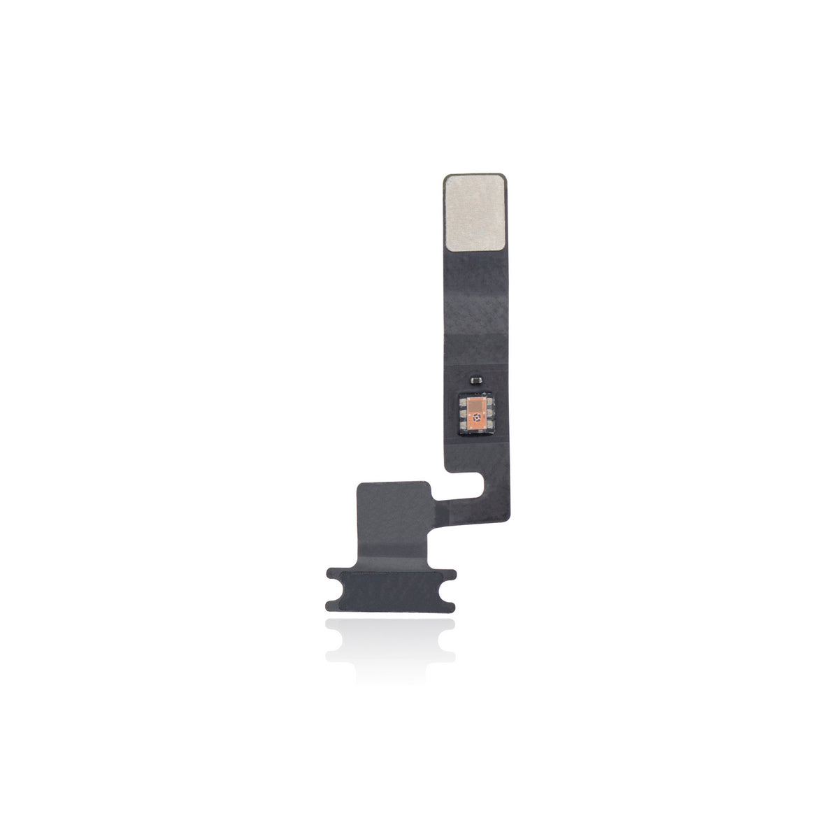 Power Button Flex Compatible For iPad Air 3