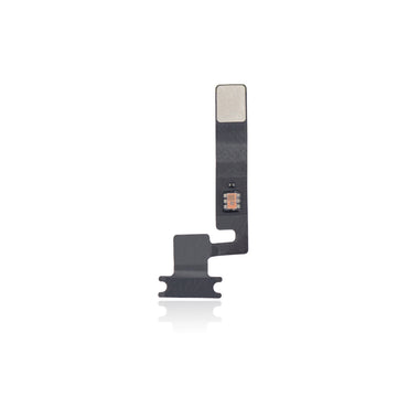 Power Button Flex Compatible For iPad Air 3