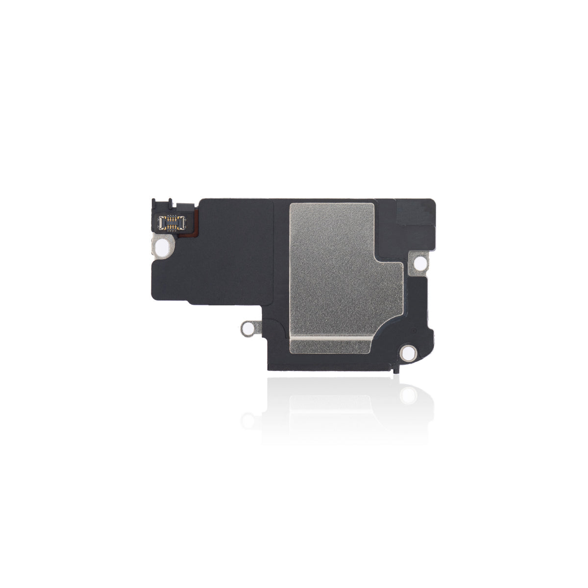 Loudspeaker Compatible For iPhone XS Max