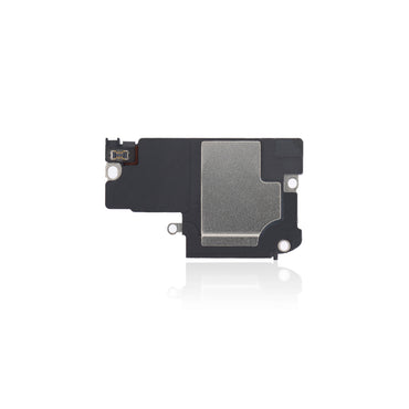 Loudspeaker Compatible For iPhone XS Max
