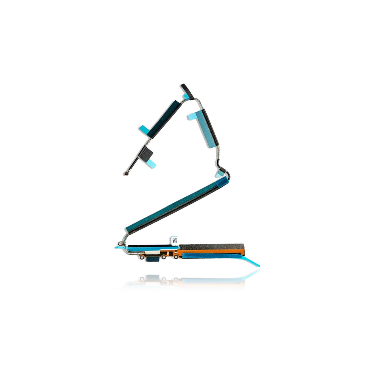 WiFi Flex Cables Compatible For iPad Air 3