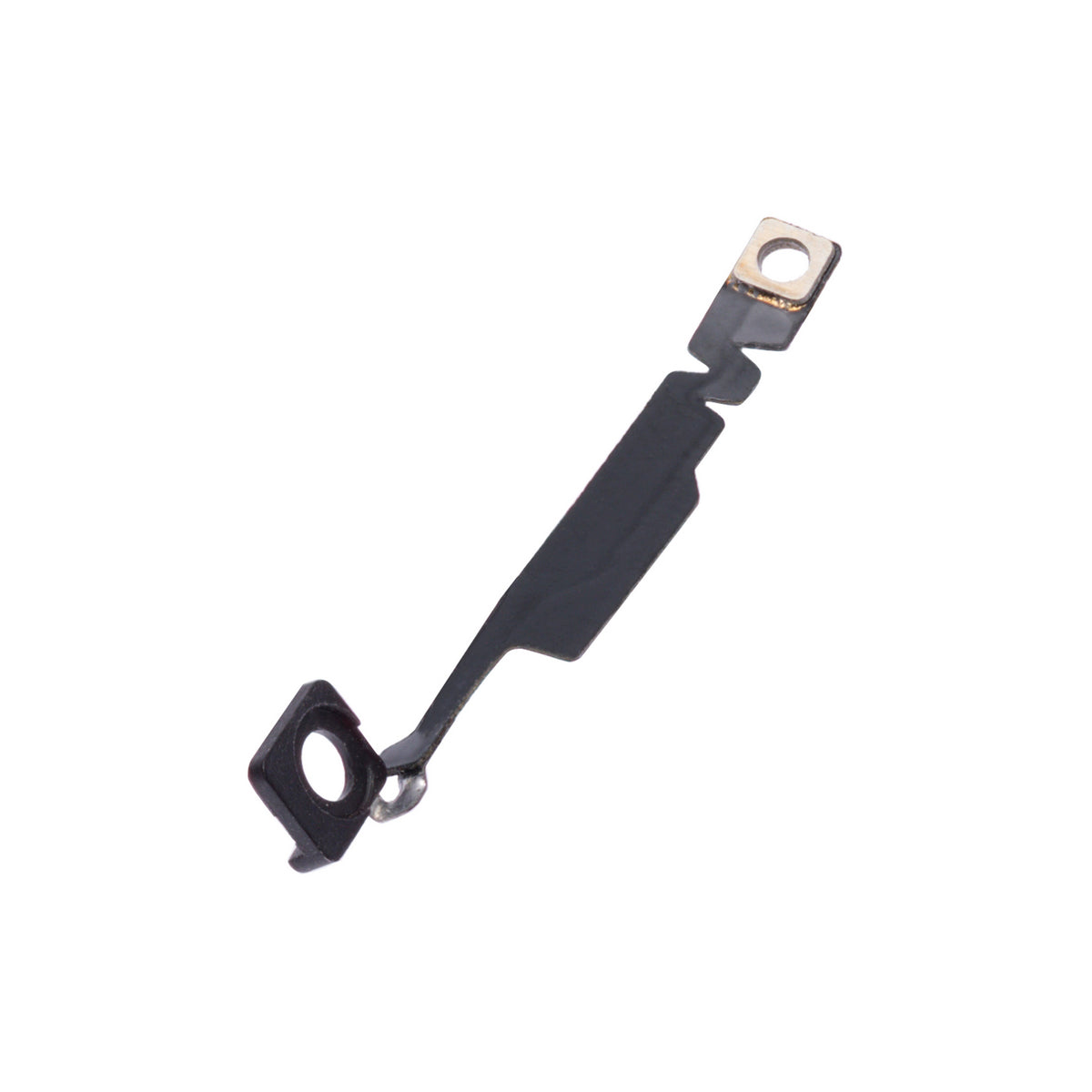 Bluetooth Flex Cable Compatible For iPhone 7 Plus