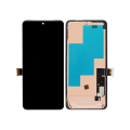 OLED Assembly With Frame (Without Fingerprint Sensor) For Google Pixel 8 Pro (Aftermarket Plus) (All Colors)