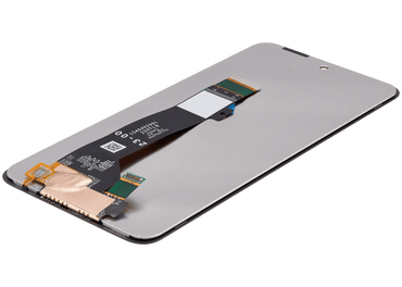 LCD Assembly Without Frame For Motorola Moto G Play (XT2413 / 2024) (Refurbished) (All Colors)LCD Assembly Without Frame For Motorola Moto G Play (XT2413 / 2024) (Refurbished) (All Colors)