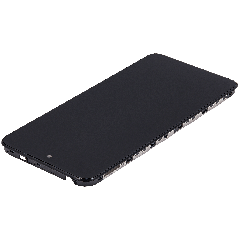 LCD Assembly With Frame For Motorola Moto G14 (XT2341 / 2023) (Refurbished) (All Colors)