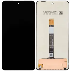 LCD Assembly Without Frame For Motorola Moto G75 5G (XT2437 / 2024) / G power (XT2515 / 2025) (Refurbished) (All Colors)