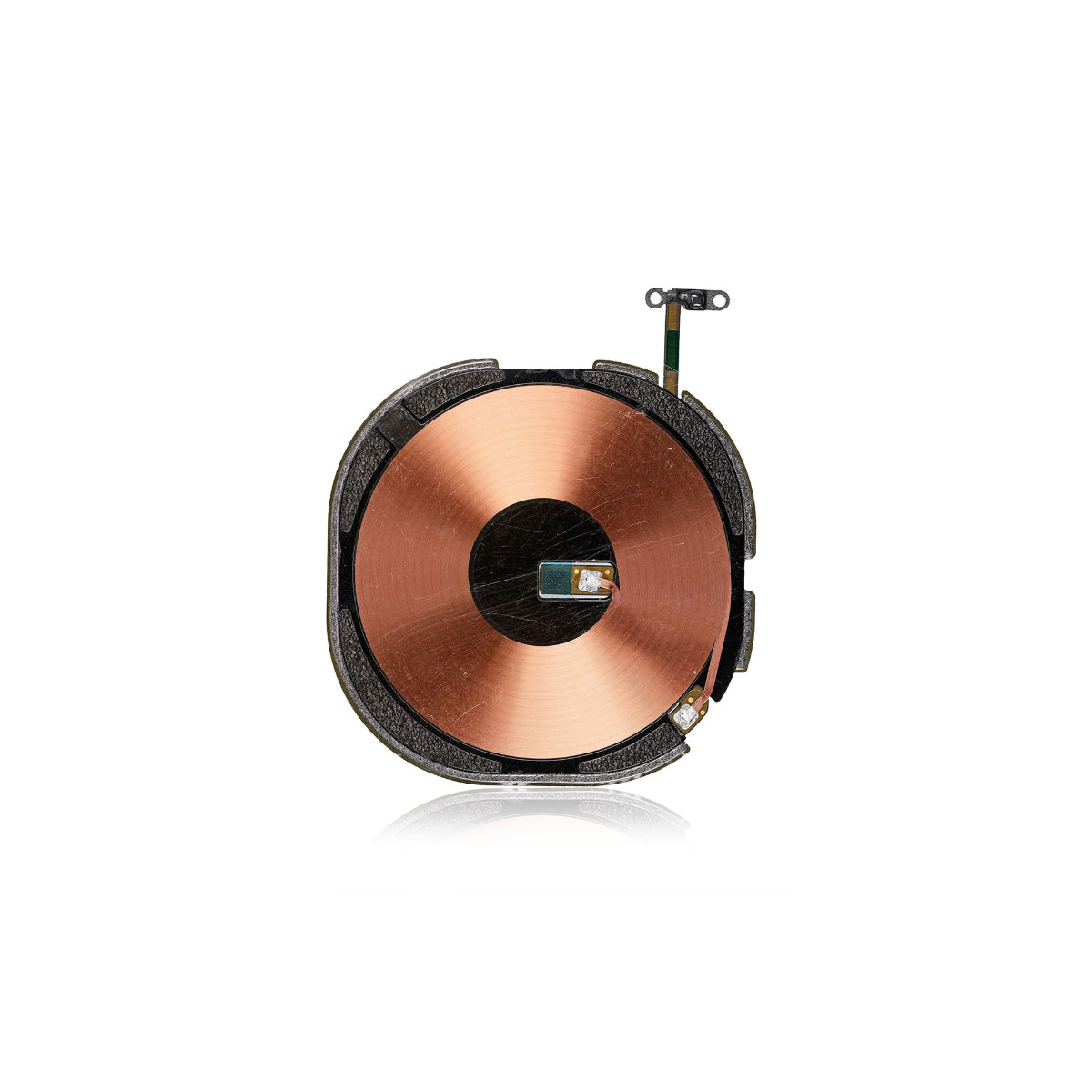 Wireless NFC Charging Flex Compatible For iPhone XR