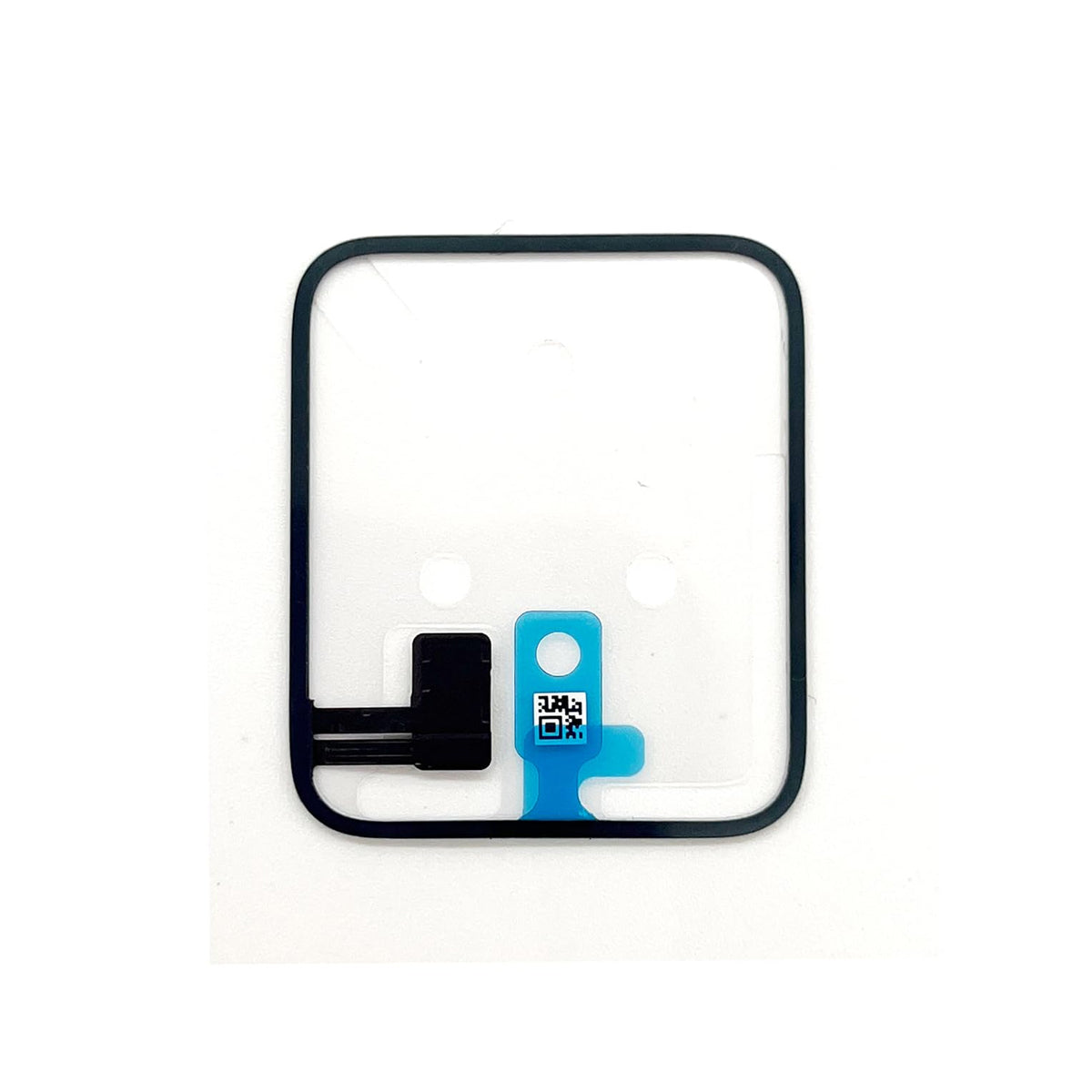 iWatch Series 2 38MM Sensor Flex Cable