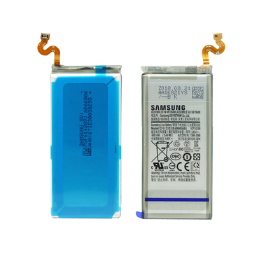 Galaxy Note 9 Battery (Top Quality)