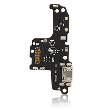 Moto E (XT2052 / 2020) Charging Port Board