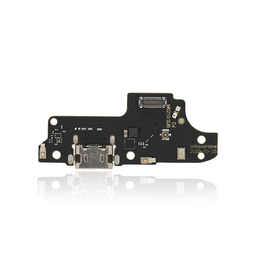 Moto E7 (XT2095 / 2020) Charging Port Board