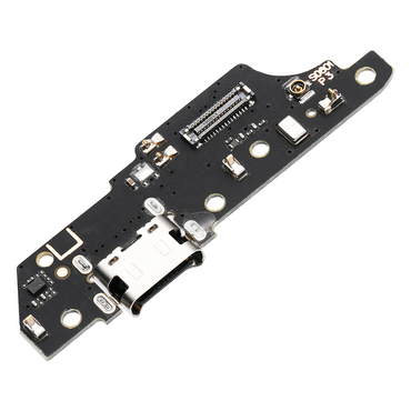 Moto E40 (XT2159 / 2021) Charging Port Board