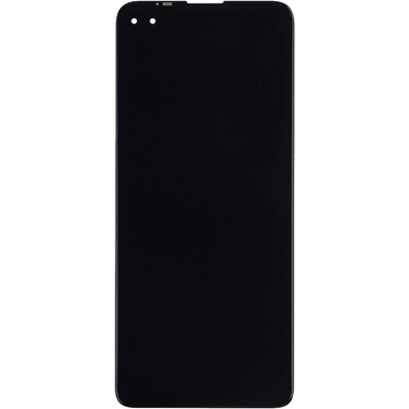Moto G 5G Plus (XT2075 / 2020) / Moto One 5G (XT2075 / 2020) LCD Without Frame