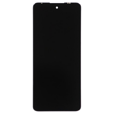Moto G60 (XT2135-1 / 2021) / G60S (XT2133 / 2021) / G51 5G (XT2171 / 2021) / G40 Fusion (XT2147-1) LCD Without Frame