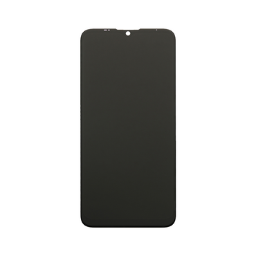 Moto E20 (XT2155 / 2021) LCD Without Frame