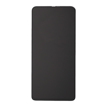Moto One Hyper (XT2027 / 2019) LCD Without Frame