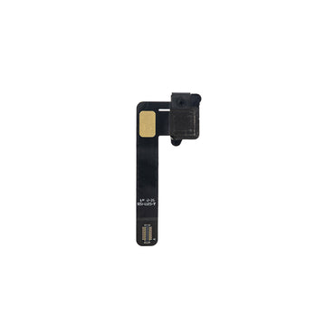 iPad Mini 1 / Mini 2 / Mini 3 / Air 1 Front Camera