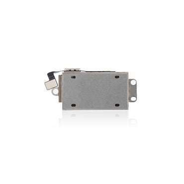 Vibrator Compatible For iPhone XS Max