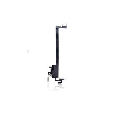 Proximity Light Sensor Flex Cable Compatible For iPhone XS Max
