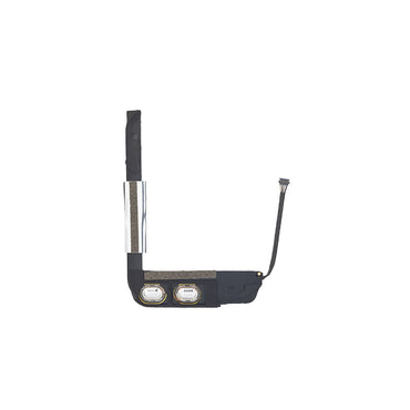 Loudspeaker Compatible For iPad 2