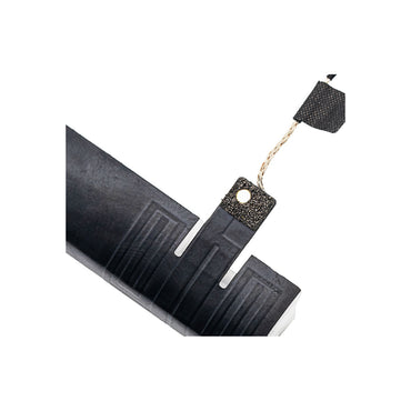 Left Cellular Antenna Flex Cable Compatible For iPad 2 (CDMA)