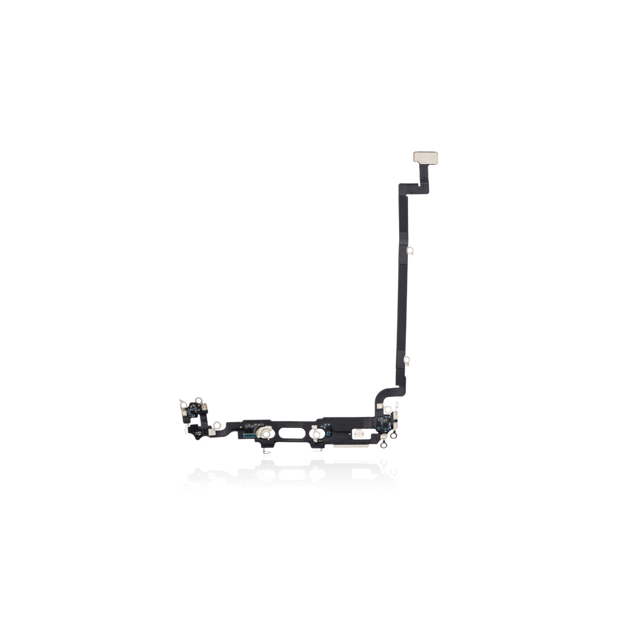 WiFi Long Antenna Cable Compatible For iPhone XS (Under Loudspeaker)