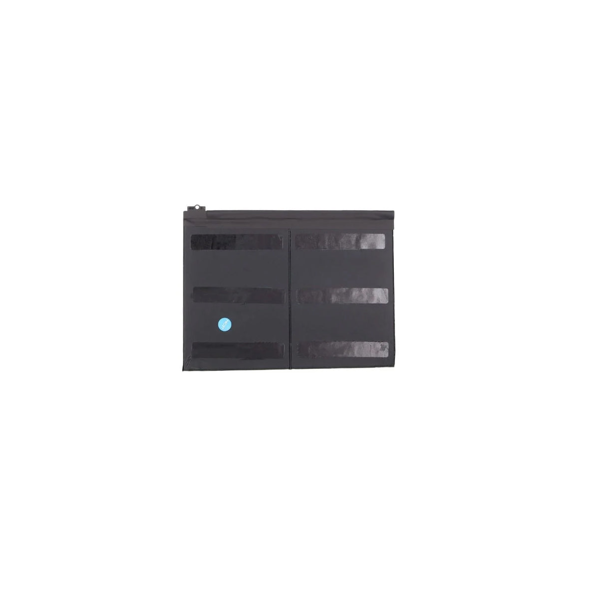 iPad Air 4 / Air 5 10.9" Battery