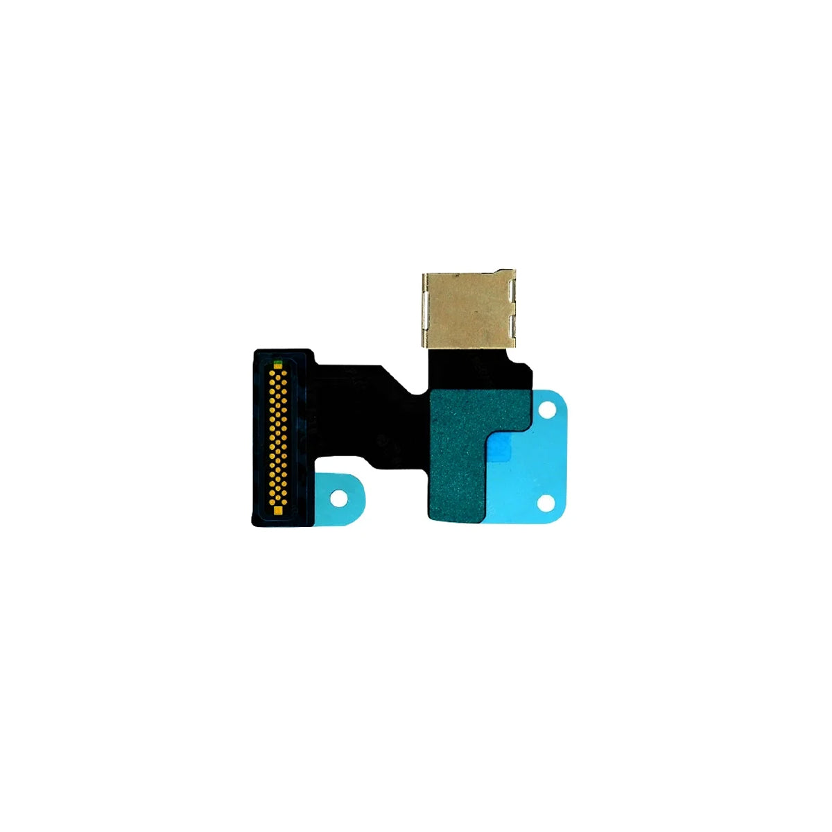 iWatch Series 1 42MM LCD Flex Cable