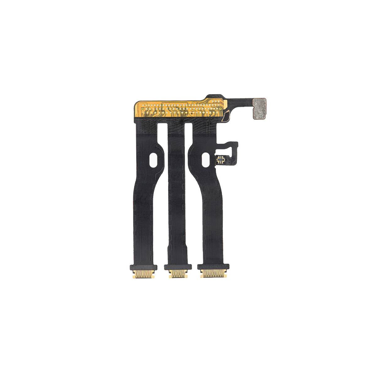 iWatch Series 4 44MM LCD Flex Cable
