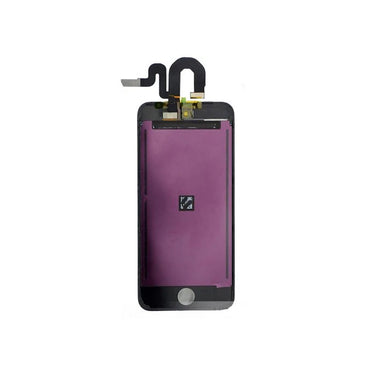 iPod Touch 5th/6th Gen LCD with Digitizer Assembly Black