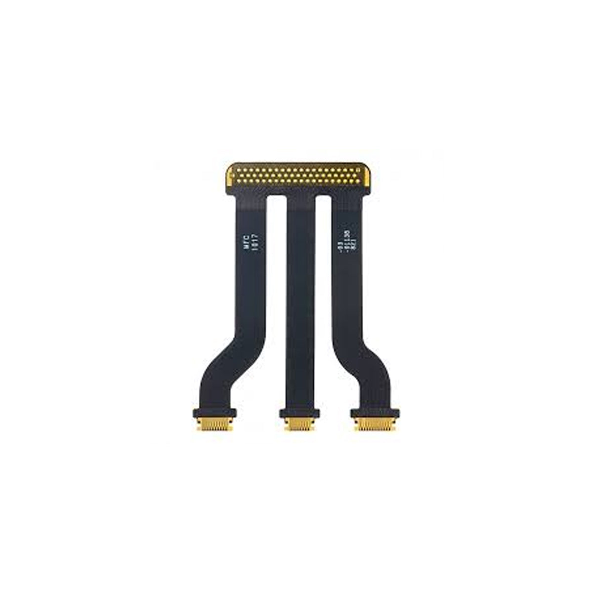 iWatch Series 3 38MM LCD Flex Cable Wifi