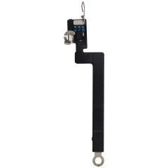 iPhone 14 Plus - Bluetooth Flex Cable
