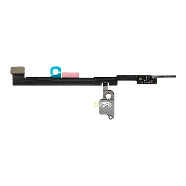 iPhone 13 & 14 Series - Power Boot Cable